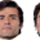 Illustration for article titled io9 Is Proud to Present the Poe Dameron Scale, the Ultimate iStar Wars/i Name-Ranking Systemem/em